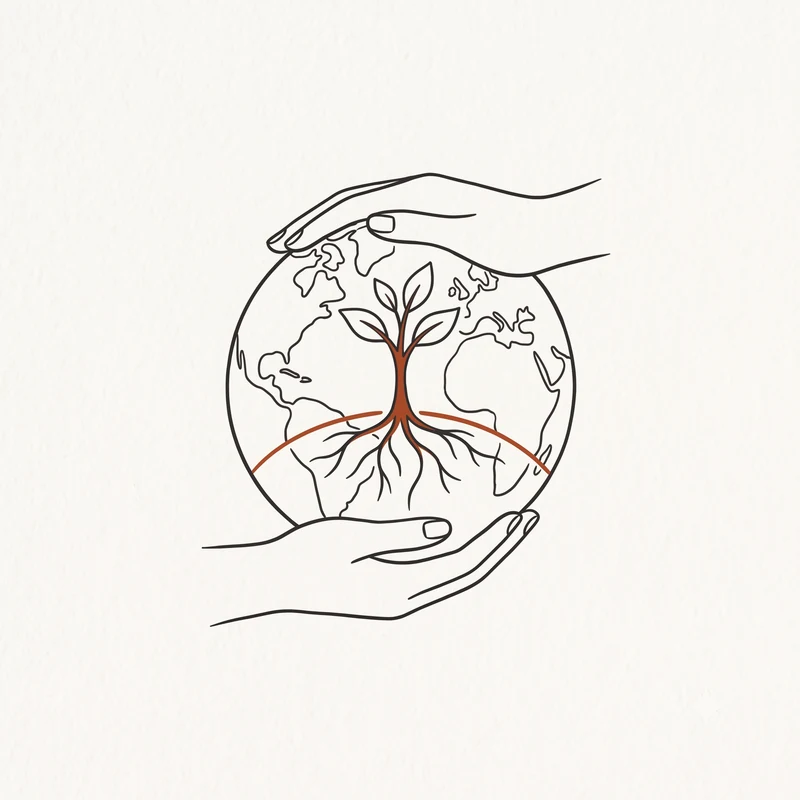 Climate and Environment