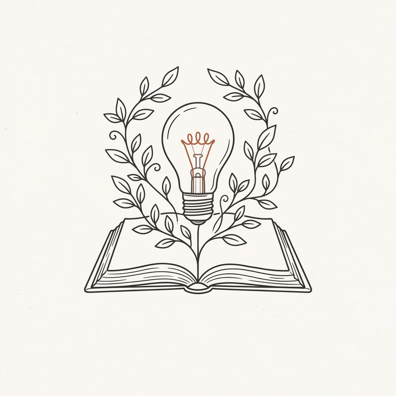 Education