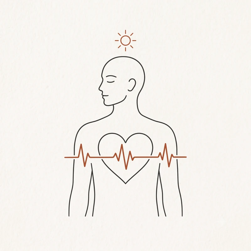 Health